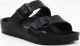 Birkenstock Birkenstock Arizona Essentials Kids 1018924 Czarne 32 1