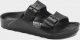 Birkenstock Birkenstock Arizona Essentials Kids 1018924 Czarne 32 2