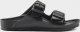 Birkenstock Birkenstock Arizona Essentials Kids 1018924 Czarne 32 3