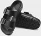 Birkenstock Birkenstock Arizona Essentials Kids 1018924 Czarne 32 4