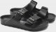 Birkenstock Birkenstock Arizona Essentials Kids 1018924 Czarne 32 5