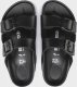 Birkenstock Birkenstock Arizona Essentials Kids 1018924 Czarne 32 7