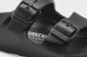 Birkenstock Birkenstock Arizona Essentials Kids 1018924 Czarne 32 8