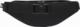 Nike Nike Heritage Waistpack DB0490-010 Czarne One size 1