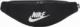 Nike Nike Heritage Waistpack DB0490-010 Czarne One size 2