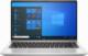 Laptop HP ProBook 445 G8 (4K7C7EA) 1