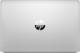 Laptop HP ProBook 445 G8 (4K7C7EA) 3