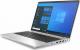 Laptop HP ProBook 445 G8 (4K7C7EA) 5