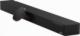 Soundbar Lenovo ThinkSmart Bar XL 1