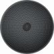 Soundbar Lenovo ThinkSmart Bar XL 3