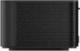 Soundbar Lenovo ThinkSmart Bar XL 4