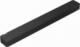 Soundbar Lenovo ThinkSmart Bar XL 5