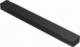 Soundbar Lenovo ThinkSmart Bar XL 6