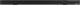 Soundbar Lenovo ThinkSmart Bar XL 8