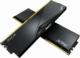 Pamięć ADATA XPG Lancer, DDR5, 32 GB, 6000MHz, CL40 (AX5U6000C4016G-DCLABK) 2