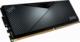 Pamięć ADATA XPG Lancer, DDR5, 32 GB, 6000MHz, CL40 (AX5U6000C4016G-DCLABK) 4