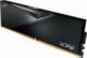 Pamięć ADATA XPG Lancer, DDR5, 32 GB, 6000MHz, CL40 (AX5U6000C4016G-DCLABK) 5
