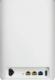 Router Asus ZenWiFi AX Hybrid XP4 1szt. 2