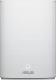Router Asus ZenWiFi AX Hybrid XP4 1szt. 1
