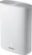 Router Asus ZenWiFi AX Hybrid XP4 1szt. 4