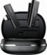 Mikrofon Usams krawatowy ENC 2.4G Wireless (US-ZB244) 1