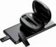 Mikrofon Usams krawatowy ENC 2.4G Wireless (US-ZB244) 1