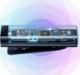 Mikrofon Usams krawatowy ENC 2.4G Wireless (US-ZB244) 3