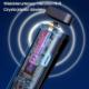 Mikrofon Usams krawatowy ENC 2.4G Wireless (US-ZB244) 5