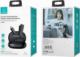 Mikrofon Usams krawatowy ENC 2.4G Wireless (US-ZB244) 9