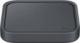 Ładowarka Samsung EP-P2400 Indukcyjna 1x USB-C  (SMG612GRY) 1