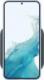 Ładowarka Samsung EP-P2400 Indukcyjna 1x USB-C  (SMG612GRY) 1