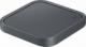 Ładowarka Samsung EP-P2400 Indukcyjna 1x USB-C  (SMG612GRY) 2