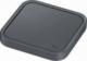 Ładowarka Samsung EP-P2400 Indukcyjna 1x USB-C  (SMG612GRY) 3