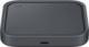 Ładowarka Samsung EP-P2400 Indukcyjna 1x USB-C  (SMG612GRY) 4