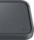 Ładowarka Samsung EP-P2400 Indukcyjna 1x USB-C  (SMG612GRY) 5