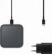 Ładowarka Samsung EP-P2400 Indukcyjna 1x USB-C  (SMG612GRY) 6