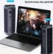 Głośnik Awei Y331 czarny (AWEI086BLK) 2