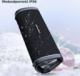 Głośnik Awei Y331 czarny (AWEI086BLK) 4