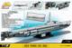 Cobi Historical collection WW2 USS Tang SS-306 (4831) 3