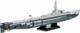 Cobi Historical collection WW2 USS Tang SS-306 (4831) 5