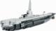 Cobi Historical collection WW2 USS Tang SS-306 (4831) 6
