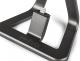 Ładowarka Veho iPhone/iPod (VPP-801-MFI) 1