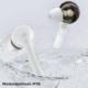 Słuchawki Awei T12 (AWEI093WHT) 7