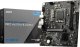 Płyta główna MSI PRO H610M-B DDR4 1