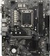 Płyta główna MSI PRO H610M-B DDR4 1