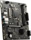 Płyta główna MSI PRO H610M-B DDR4 2