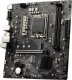 Płyta główna MSI PRO H610M-B DDR4 3