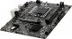 Płyta główna MSI PRO H610M-B DDR4 4