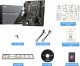 Płyta główna MSI PRO H610M-B DDR4 6