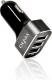 Ładowarka Veho 3x USB-A 5.1 A  (VAA-010) 1